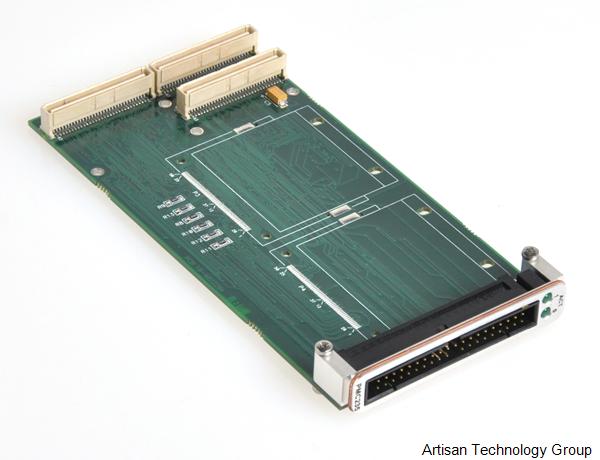 Ramix PMC-235 Embedded Disk PMC Module