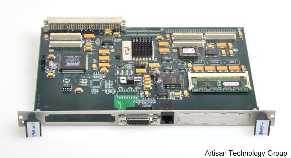 Ramix PMC-901 Expansion Module
