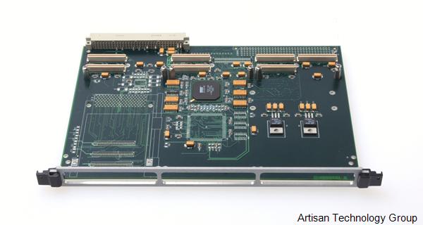 Ramix PMC237 Expansion Module for VME Systems