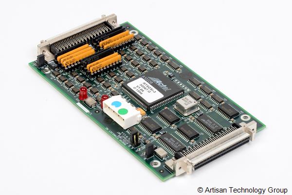 Rancho Technology RTSDA-SW16 SCSI-2/3/Ultra Narrow and Wide Converter