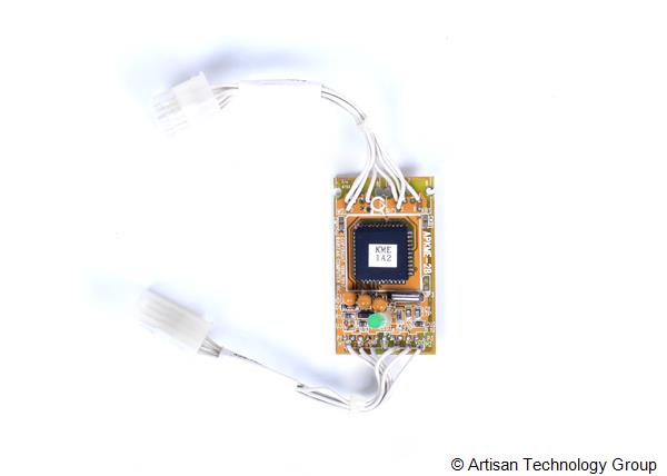 Raritan Computer APKME-2B