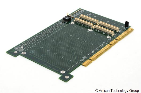 Peritek PMA-P PMC-to-PCI Adapter Board
