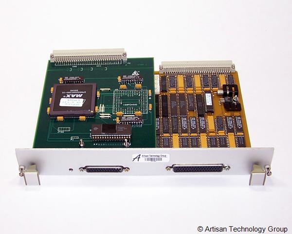 Raytheon 3200852-1 Altera Max Programmable Logic Device Board