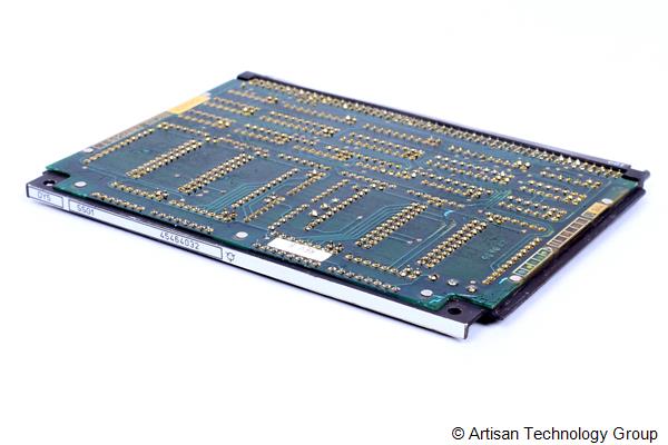 Raytheon 45464032 Synchronization Signal Generator Module (Conformal Coated)