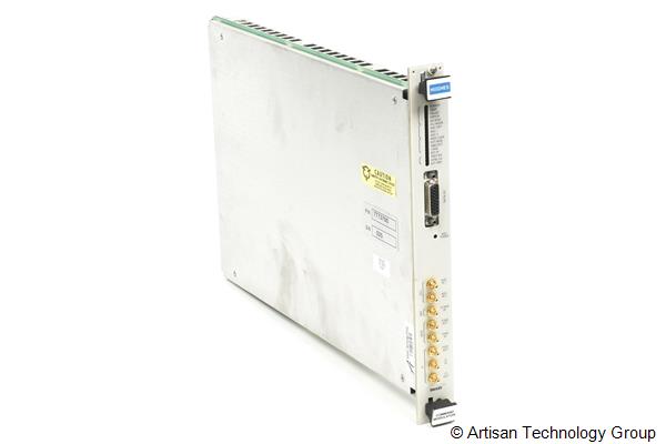 Hughes 7773700 Command Modulator