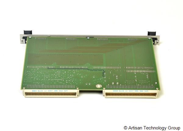 Modular I/O Hughes (VME Module) | ArtisanTG™