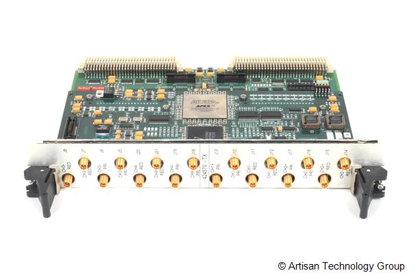 Seakr Engineering 424570-TX Transmitter VME Board