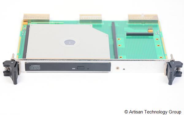 Red Rock Technologies RRTC-1HA40CD-J5 CDROM Module