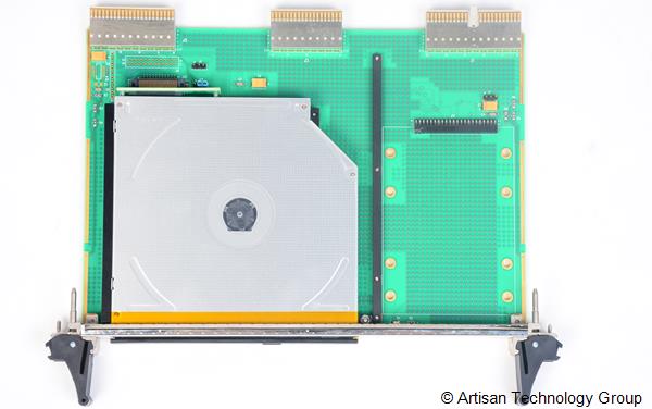 Red Rock Technologies RRTC-1HA40CD-J5 CDROM Module at Artisan Technology Group
