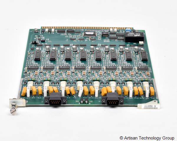 Redcom Laboratories MA0662-111 ISA Module