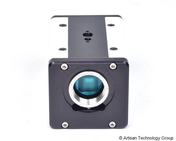 Redlake Imaging PCI 2000S MotionScope Camera