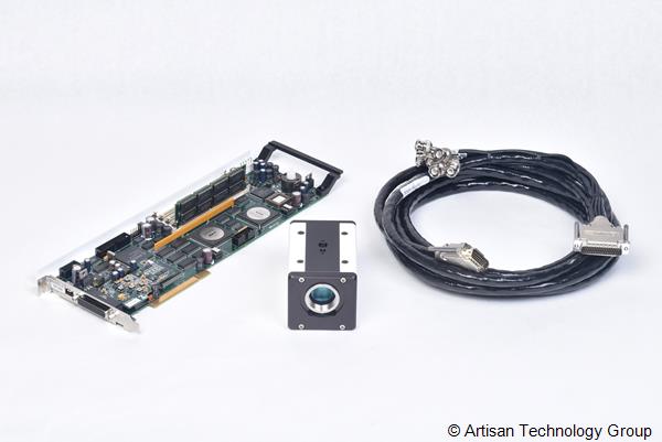 Redlake Imaging  MotionScope PCI Image Acquisition System