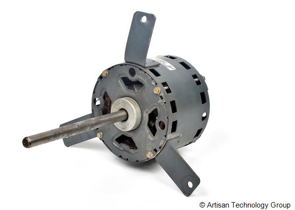 GE 5KCP29CK-6212-S PSC Furnace Blower Motor