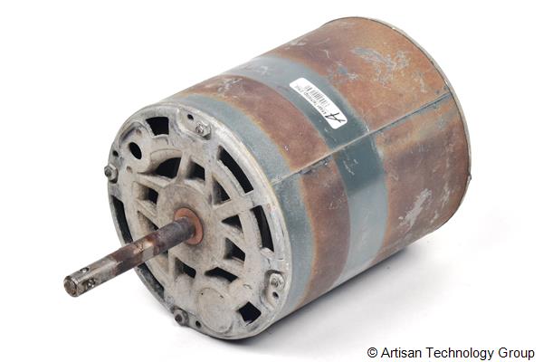Genteq 5KCP39UF