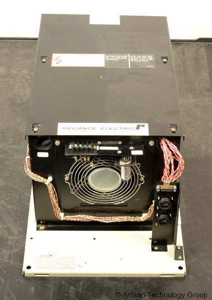 Reliance 803611-RE S6R-DIG DSC Power Module