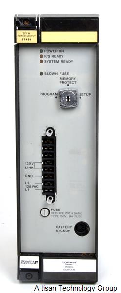 Lorain ES281CMB 275W Power Supply