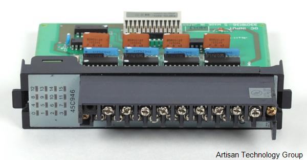 Baldor 45C946 Input Module