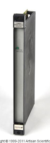 Reliance 57C413A Common Memory Module