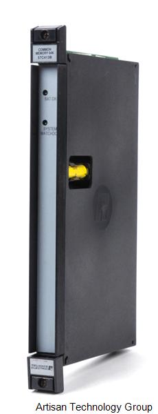 Reliance 57C413B Common Memory Module