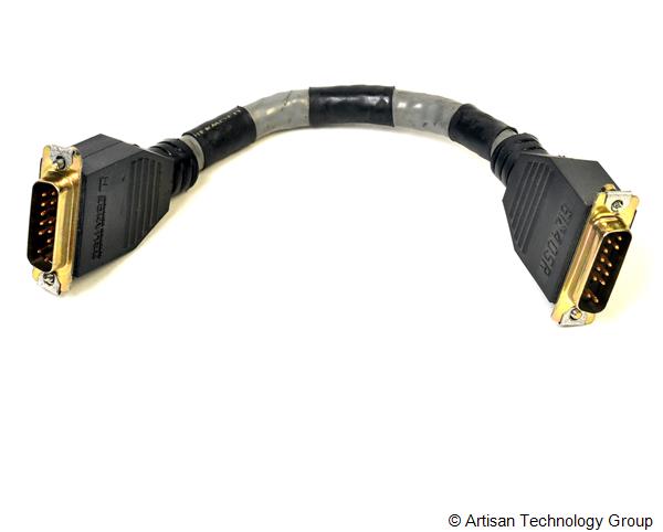 Reliance 612405-9R Cable Assembly