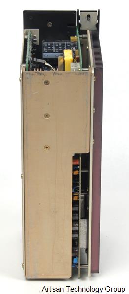 247226_4 247226_4