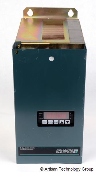 CROWN COM-TECH 210 パワーアンプ　AMCRON Com-Tech 210 Crown (Power Amplifier) | ArtisanTG™