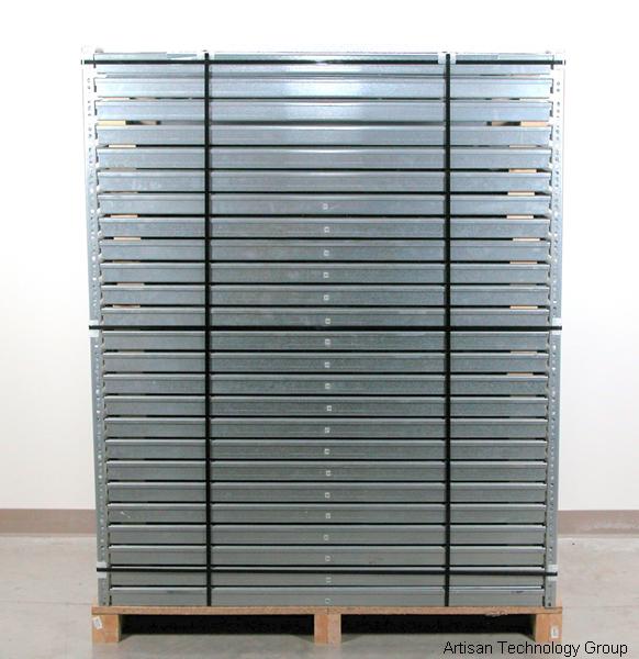 Kardex Remstar International VLM 250 Replacement Trays