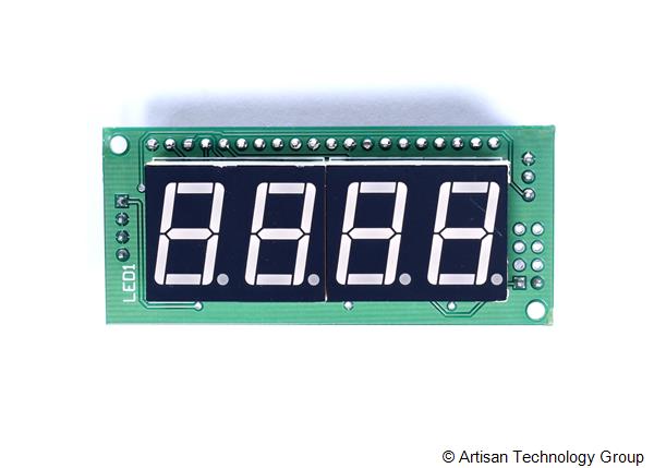 PRODUCTS | Artisan Technology Group
