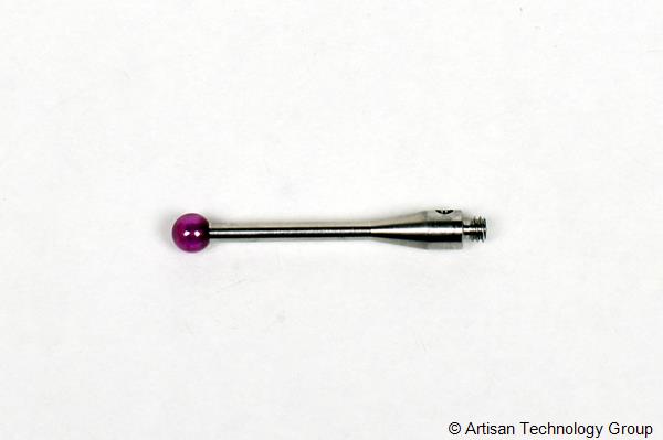 Renishaw A-5000-4160 LS/SP Straight Styli