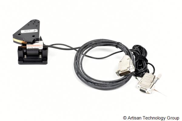 Renishaw RGH24Y Linear Encoder System