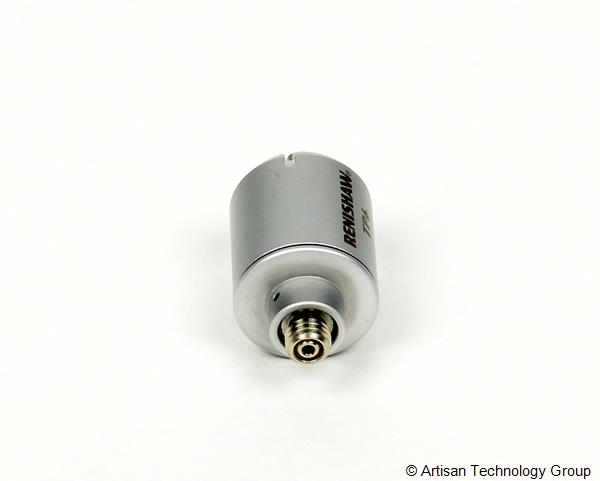 Renishaw TP6 Touch-Trigger Probe