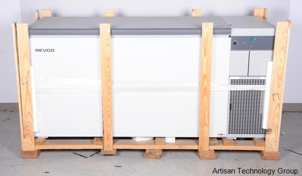Thermo / Revco ULT1750-3-A Value Chest Freezer
