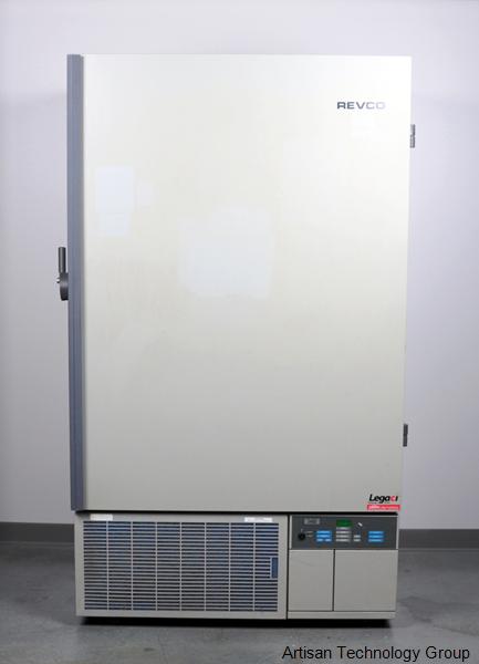 Thermo / Revco ULT2540-5-D30 Ultima II Upright Freezer