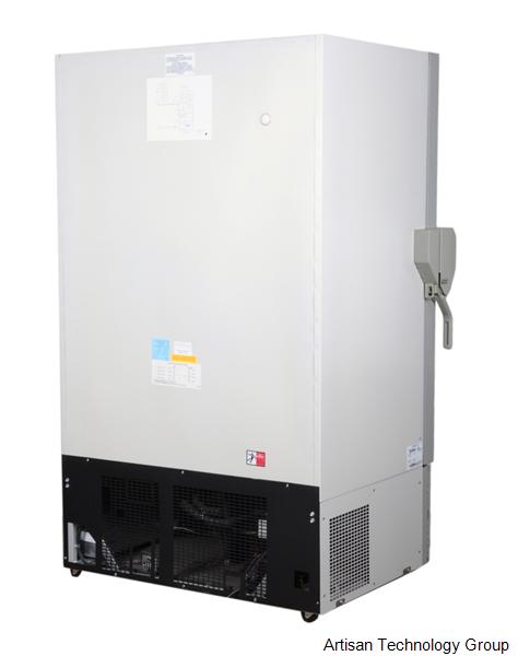 ULT2540-9-D36 Revco (Ultima II Upright Freezer) | ArtisanTG™