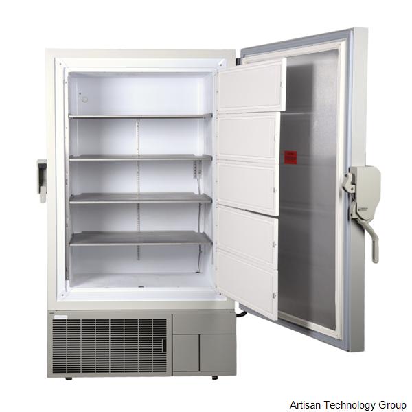 ULT2540-9-D36 Revco (Ultima II Upright Freezer) | ArtisanTG™