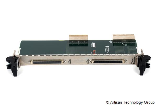 Performance Technologies CRIS-P