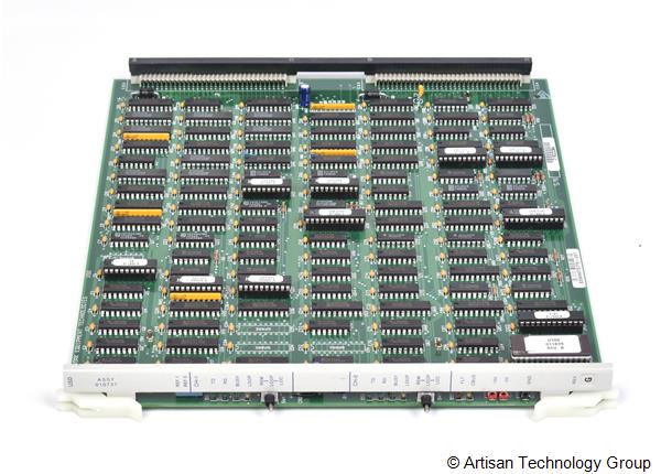 Network Equipment Technologies USD Universal Synchronous Data Module