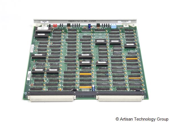 USD Network Equipment Technologies (Universal Synchronous Data Module ...