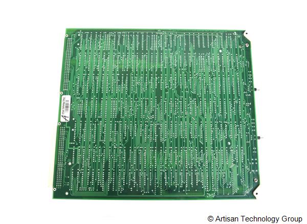 Network Equipment Technologies USD Universal Synchronous Data Module at Artisan Technology Group