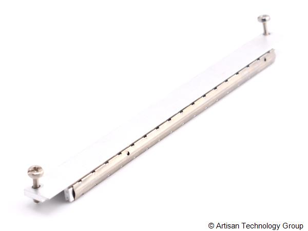 Performance Technologies  Power Supply Divider Filler Panel for IPnexus ZT 5091e
