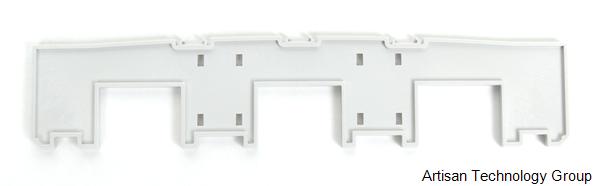 Rittal SV-9340.220 RiLine60 Support Trim (Package of 5)