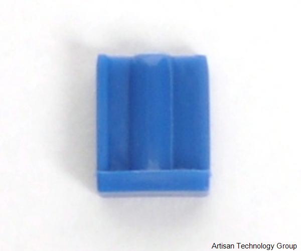Rittal SV-9340.280 Connection Pin for OM Adapter (Package of 25)