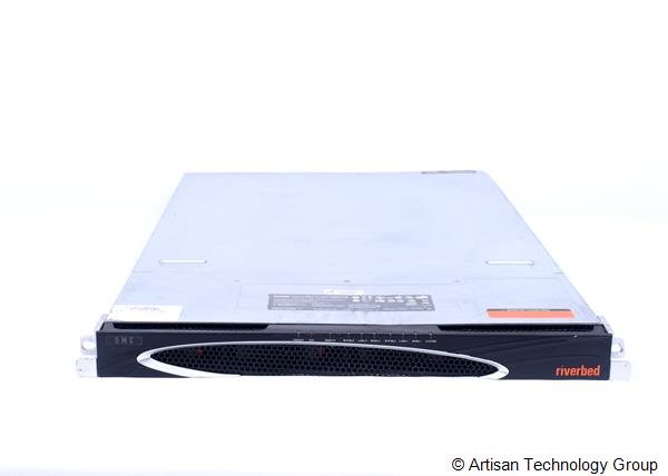Riverbed SMC-08650D / 1UAUB Steelhead Management Appliance