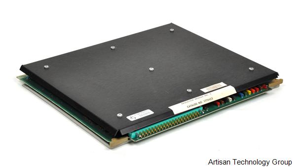 1774-LC2 Rockwell / Allen-Bradley (Processor Module No. 2) | ArtisanTG™