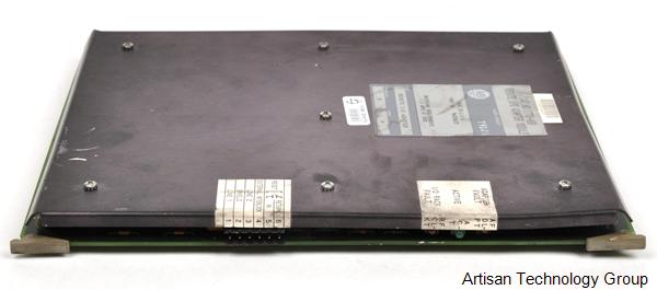 Allen-Bradley 1778-ASB Remote I/O Adapter Module