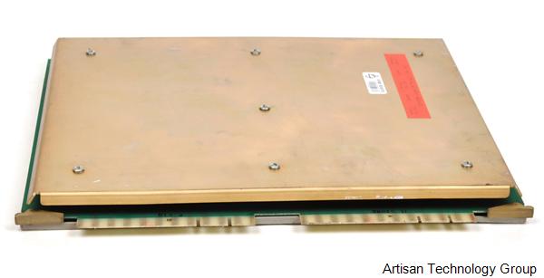 Allen-Bradley 1778-IAC AC Input Module