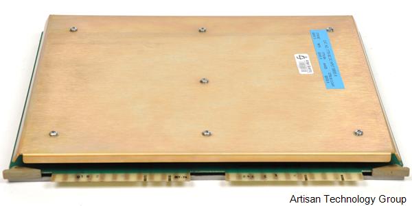 Allen-Bradley 1778-IBC DC Input Series B