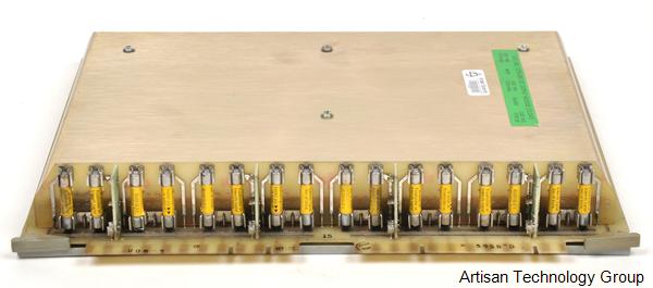 Allen-Bradley 1778-OBC DC Output Module (12-24V)