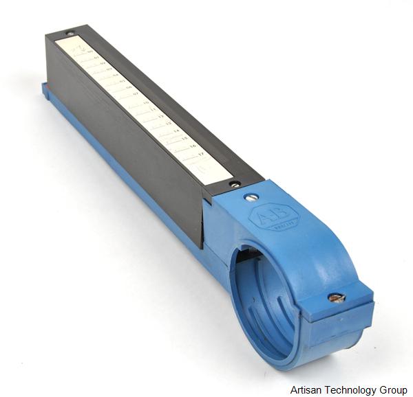 Allen-Bradley 1778-IAA AC In Pivot Arm