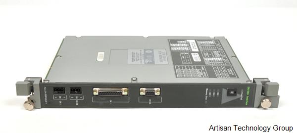 Allen-Bradley 5130-KA/A DH/DH+ Interface Module